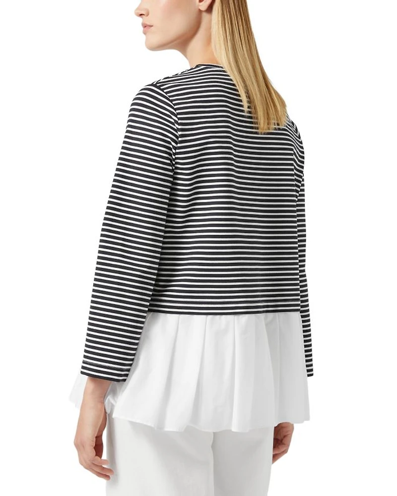 Sport 1A Uscita Liuti Sweatshirt