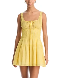 Ciao Lucia Gianluca Dress