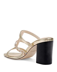 Women's Heromin Sandals