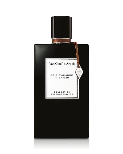 Collection Extraordinaire Bois d'Amande Eau de Parfum 2.5 oz.