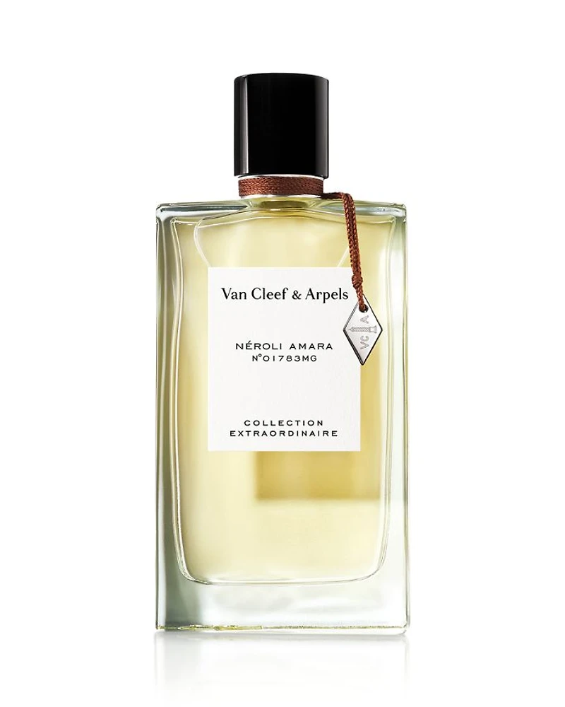 Collection Extraordinaire Néroli Amara Eau de Parfum 2.5 oz.