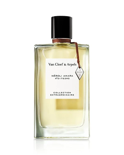 Collection Extraordinaire Néroli Amara Eau de Parfum 2.5 oz.