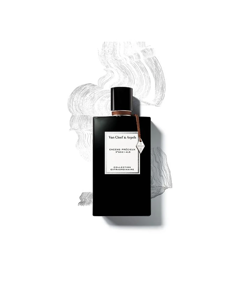 Collection Extraordinaire Encens Précieux Eau de Parfum 2.5 oz.