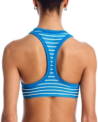 Parker Tank Bikini Top