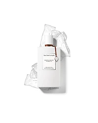 Collection Extraordinaire Santal Blanc Eau de Parfum 2.5 oz.