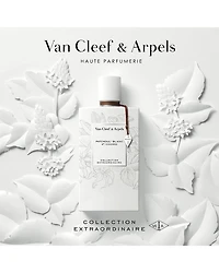 Collection Extraordinaire Patchouli Blanc Eau de Parfum 2.5 oz.