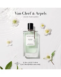 Collection Extraordinaire Thé Amara Eau de Parfum 2.5 oz.