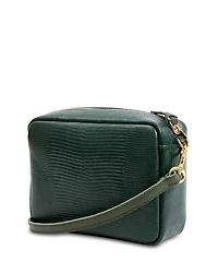 Midi Sac Crossbody