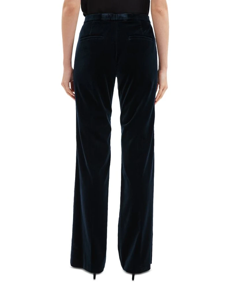 Demitria Flared Pants