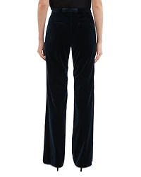 Demitria Flared Pants