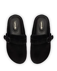 Women's Milan Clogs