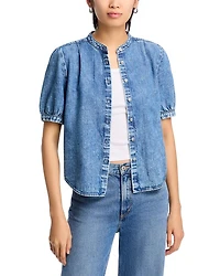Jordan Ultra Featherweight Top