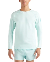 Vilebrequin Long Sleeve Rashguard