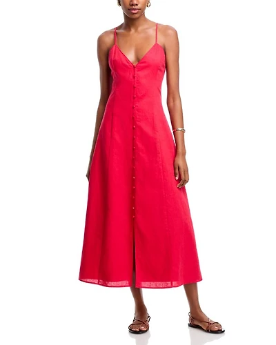 Modena Dress