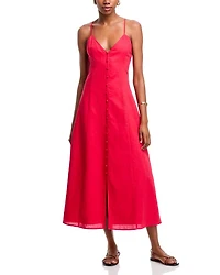 Modena Dress