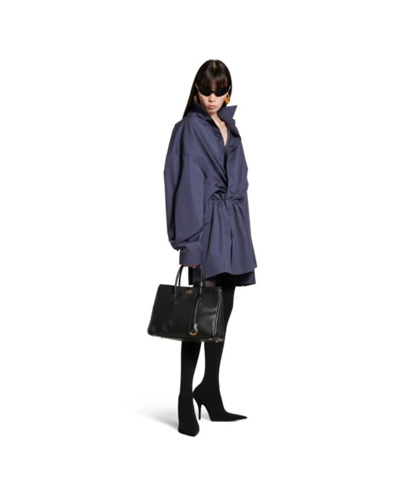 Hampton Small Carry All Bag