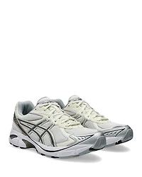 Asics Unisex Gt-2160 Running Sneakers