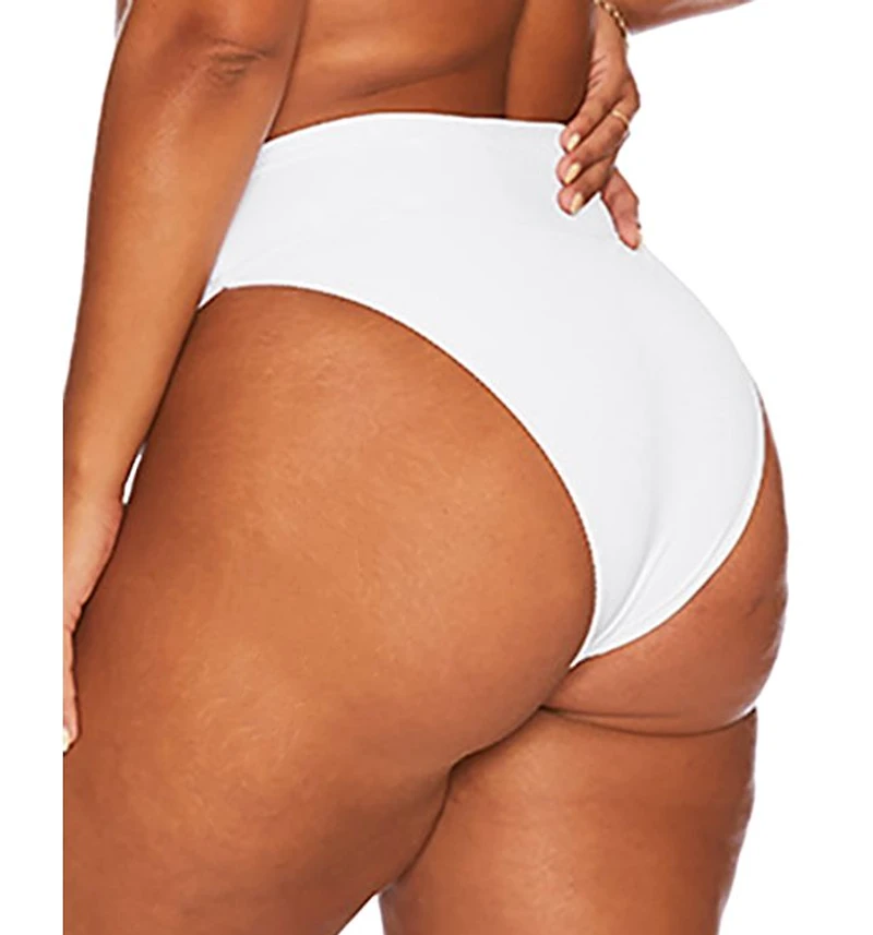 Highway Bikini Bottom