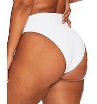 Highway Bikini Bottom