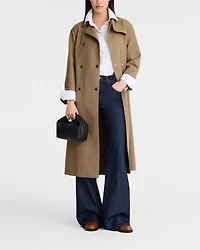 Le Pliage Extra Small Handbag