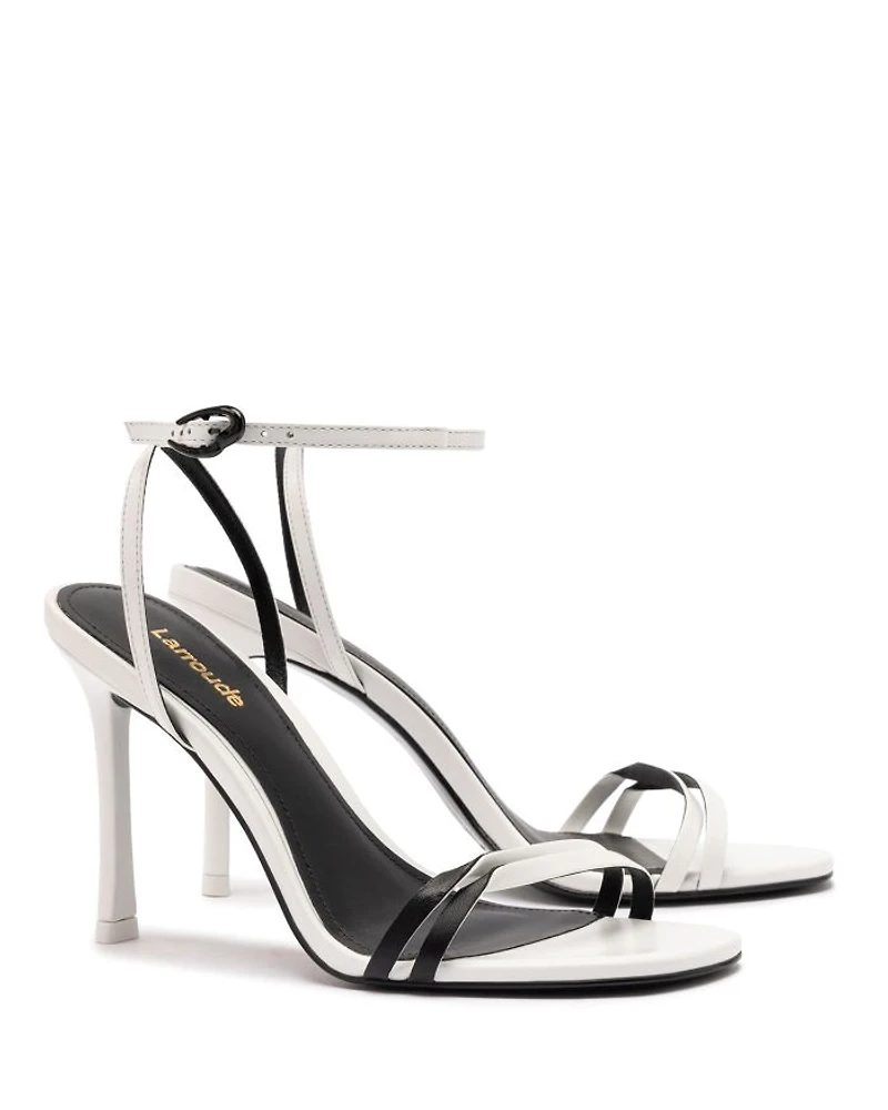Women's Vesper Sandals