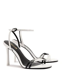 Women's Vesper Sandals