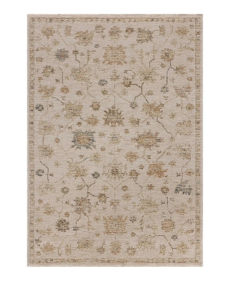 Loloi Willa Wia- Area Rug