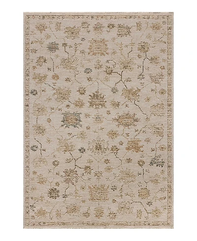 Loloi Willa Wia- Area Rug