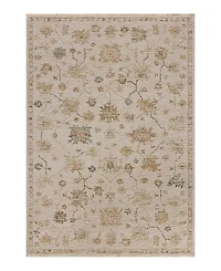 Loloi Willa Wia- Area Rug