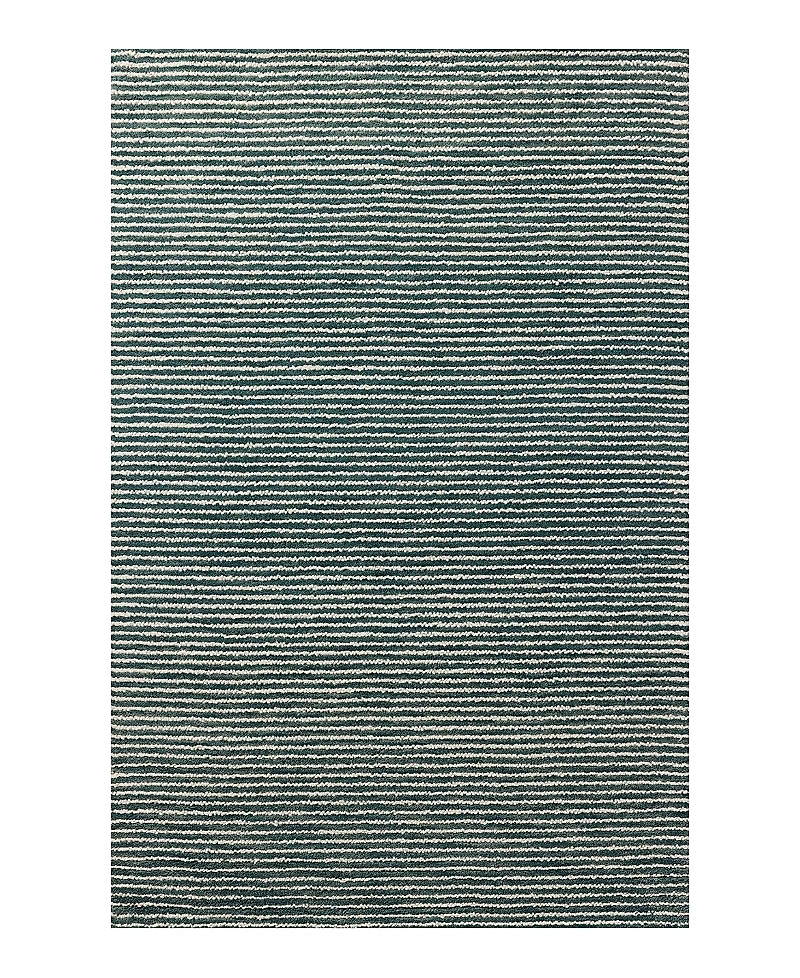 Loloi Sunday Sun-01 Area Rug