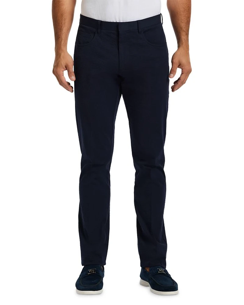 Rayburn Woven Pants