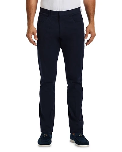 Rayburn Woven Pants