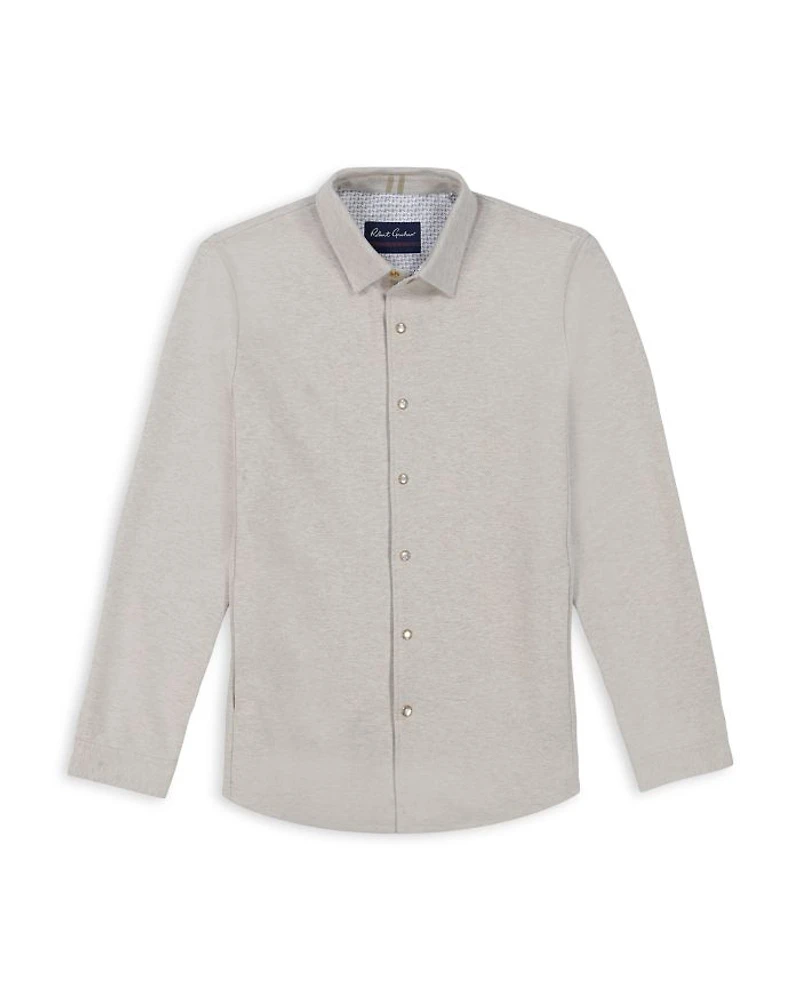 Kellan Knit Jacket