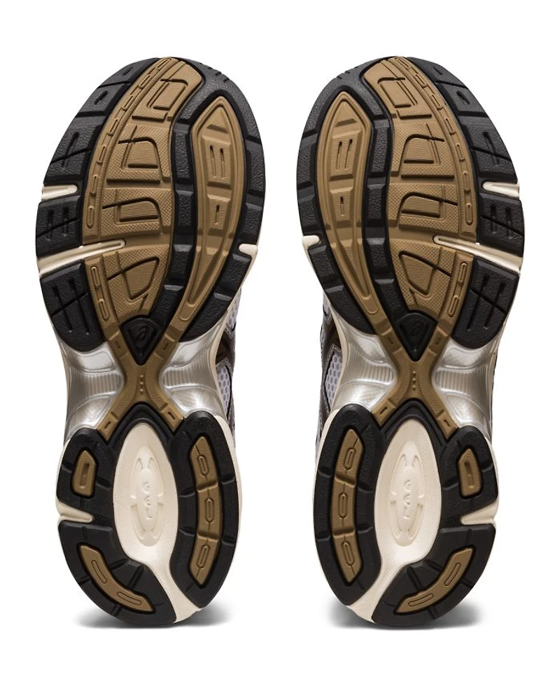 Unisex GEL 1130 Sneakers