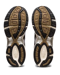 Unisex GEL 1130 Sneakers