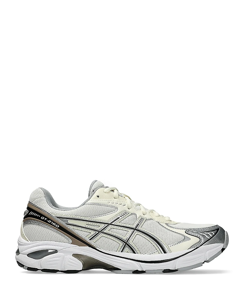 Asics Unisex Gt-2160 Running Sneakers