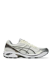 Asics Unisex Gt-2160 Running Sneakers