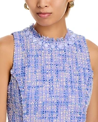 Lucie Boucle Ellisel Dress