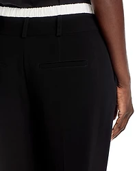 Vittoria Pants