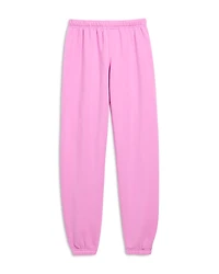 KatieJnyc Girls' Dylan Sweatpants - Big Kid