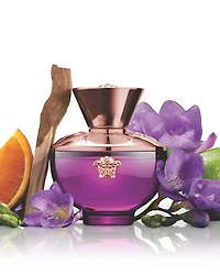 Dylan Purple Eau de Parfum Gift Set ($193 value)