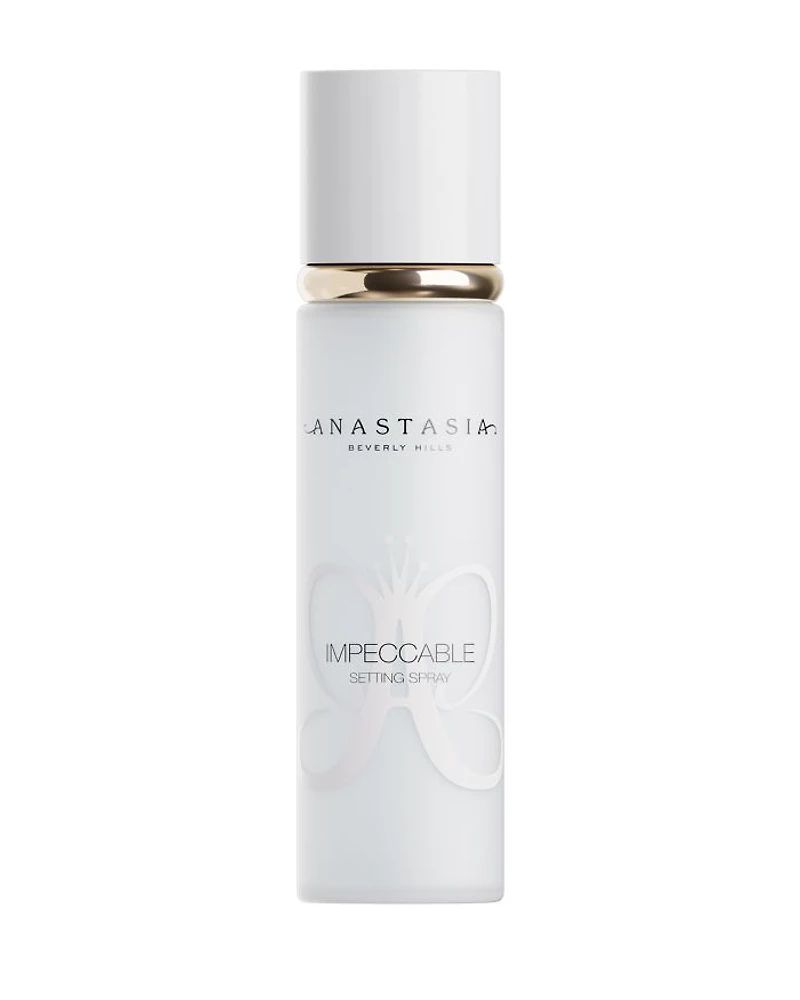 Impeccable Blurring Matte Setting Spray 3.38 oz.