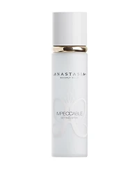 Impeccable Blurring Matte Setting Spray 3.38 oz.