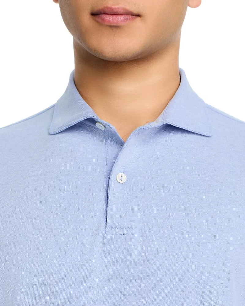 Albatross Regular Fit Polo