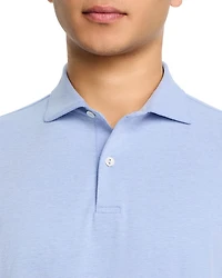 Albatross Regular Fit Polo