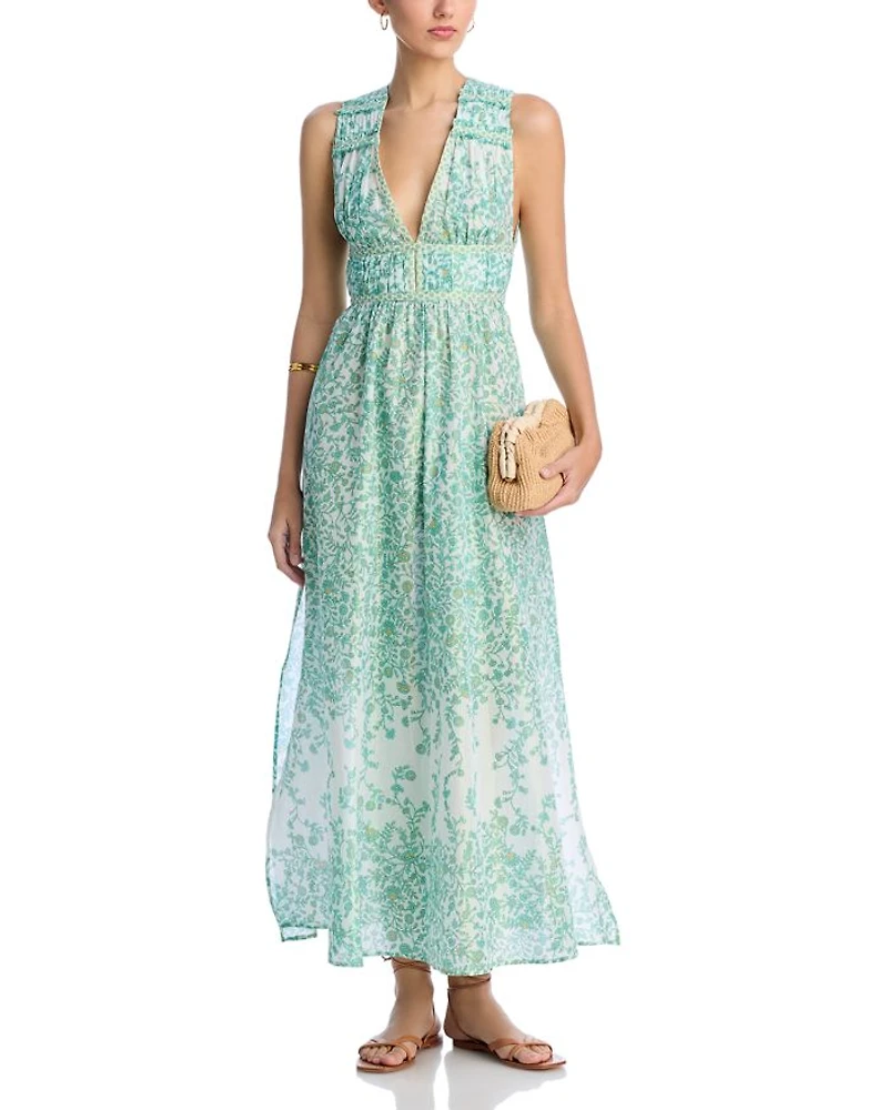 Chiara Dress
