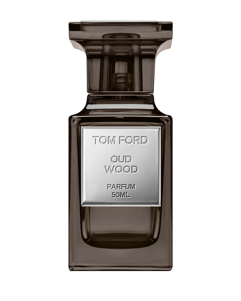 Oud Wood Parfum 1.7 oz.