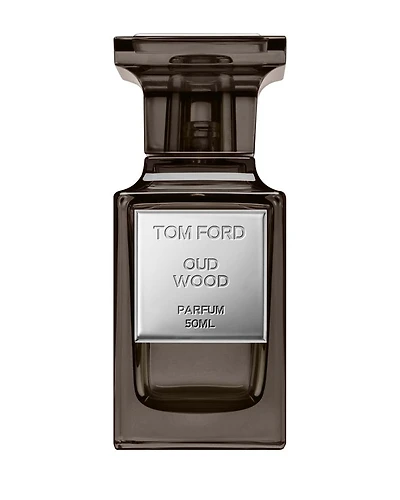 Oud Wood Parfum 1.7 oz.
