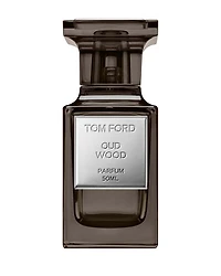 Oud Wood Parfum 1.7 oz.