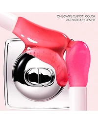 Lip Glow Oil
